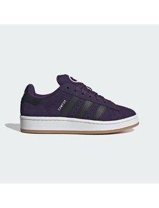 Adidas Scarpe Campus 00s