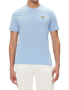 AERONAUTICA MILITARE T-SHIRT UOMO