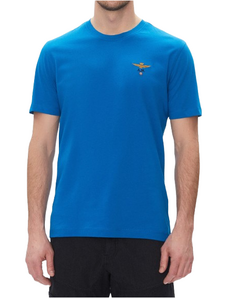 AERONAUTICA MILITARE T-SHIRT UOMO