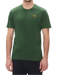 AERONAUTICA MILITARE T-SHIRT UOMO