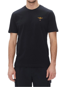 AERONAUTICA MILITARE T-SHIRT UOMO