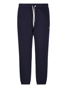 Pantaloni A Zampa Uomo Stile Anni 70 - In Ecopelle, Per Feste, Disco O Costumi - Vita Alta E Svasati - Foto 7