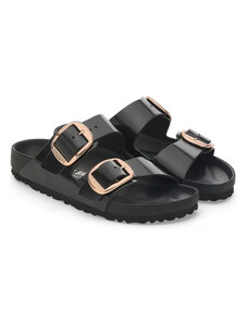 Birkenstock arizona big buckel sandali