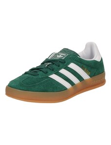 ADIDAS ORIGINALS Sneaker GAZELLE