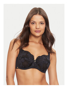 Reggiseno con ferretto Selmark