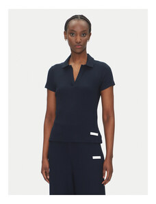 Polo EA7 Emporio Armani