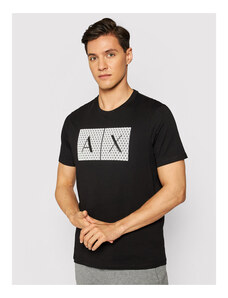 T-shirt Armani Exchange