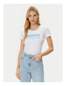 T-shirt Guess