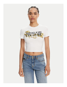 T-shirt Versace Jeans Couture