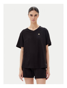 T-shirt EA7 Emporio Armani