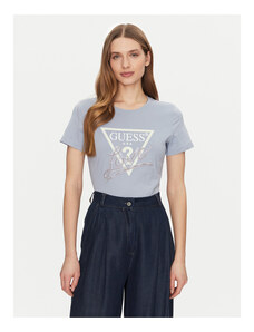 T-shirt Guess
