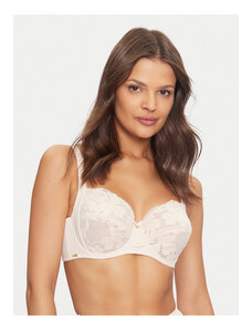 Reggiseno con ferretto Selmark