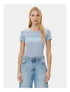 T-shirt Guess
