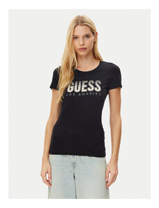 T-shirt Guess