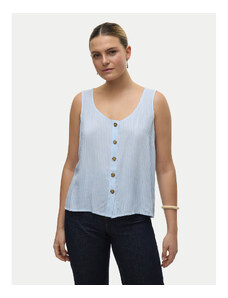 Top Vero Moda