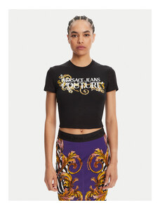 T-shirt Versace Jeans Couture