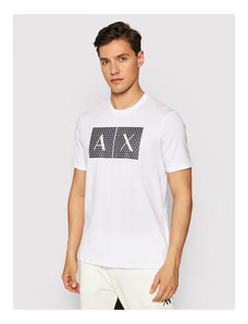T-shirt Armani Exchange
