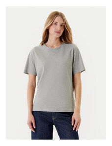 United Colors of Benetton SUPER STRETCH - Maglietta intima - white/bianco