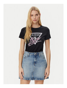 T-shirt Guess