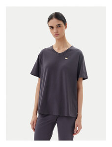 T-shirt EA7 Emporio Armani