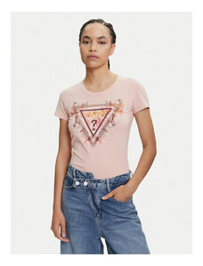 T-shirt Guess
