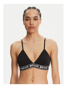 Reggiseno Post Mastoplastica Naturana Reggiseno Mastectomia Con