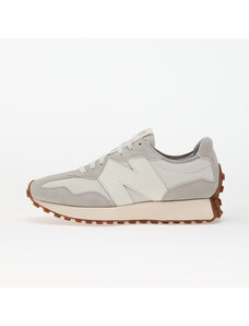 Sneakers New Balance 327 Grey EUR 40