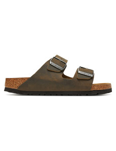 Ciabatte Birkenstock