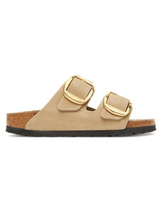 Ciabatte Birkenstock