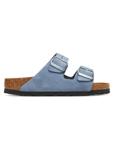Ciabatte Birkenstock