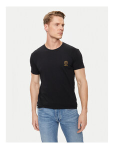 T-shirt Versace