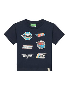 T-shirt United Colors Of Benetton