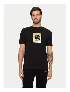 T-shirt KARL LAGERFELD