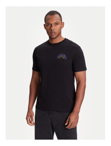 Donna T-shirt Da Uomo | Scoprile Su United Colors Of Benetton