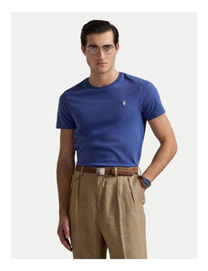 T-shirt Polo Ralph Lauren