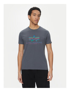 T-shirt Alpha Industries