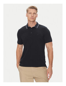 Polo Pierre Cardin