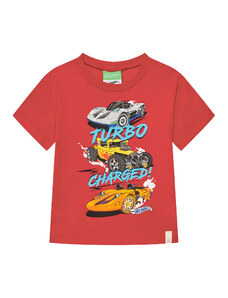 T-shirt United Colors Of Benetton