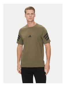 T-shirt adidas