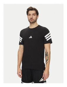 T-shirt adidas