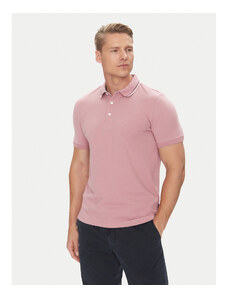 Polo Pierre Cardin