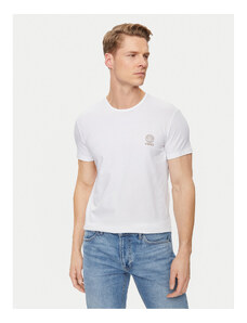 T-shirt Versace