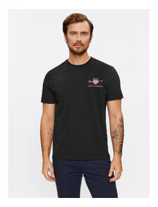 T-shirt Gant