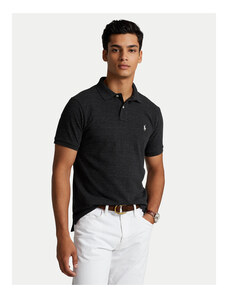 Polo Polo Ralph Lauren