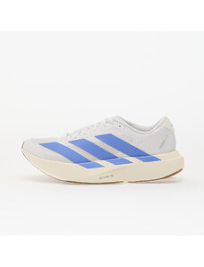 adidas Performance Sneakers adidas Adizero Evo SL W Ftw White/ Blufus/ Off White