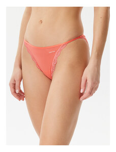 Culotte classiche Calvin Klein Underwear