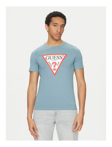T-shirt Guess