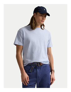T-shirt Polo Ralph Lauren