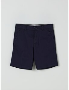 Gilet Riscaldato Per Uomo E Donna - Giubbotto Elettrico Con Batteria 10000mAh, 5 Zone Di Calore