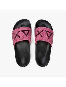 Ciabatte Ultra Morbide A Forma Di Nuvola - Antiscivolo Per Casa, Spiaggia E Piscina - Foto 10